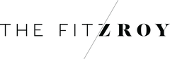 The Fitzroy